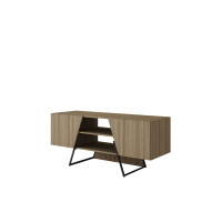 Manhattan Comfort 120AMC152 Ellis 53.15